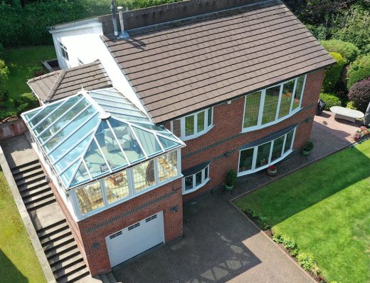 Classic British Slate