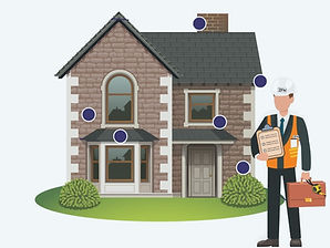 ZFN Chartered Surveyors