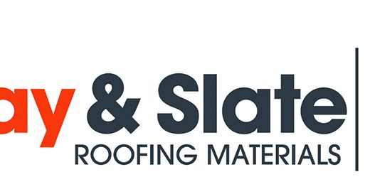 Clay And Slate Roofing Products