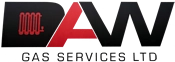 DAW Gas Services Ltd