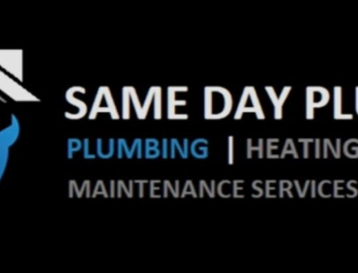 Same Day Plumbers