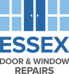 Essex Door & Window Repairs LTD.