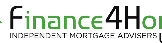 Finance 4 Homes