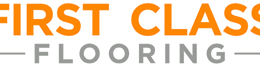 First Class Flooring