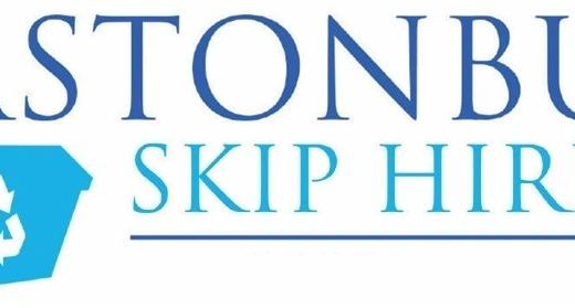 Glastonbury Skip Hire