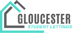 Gloucester Student Lettings
