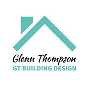 GT Building Design