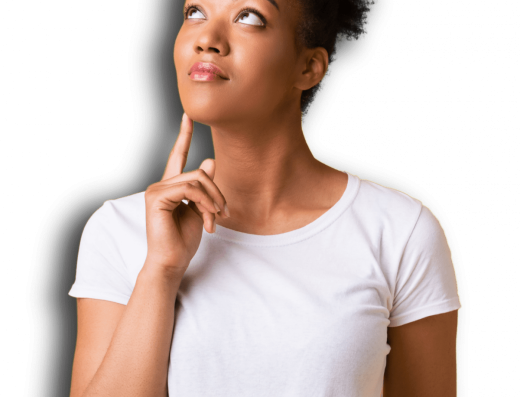 New Homes Mortgage Helpline