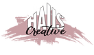 Haus Creative Interior Decorating Services