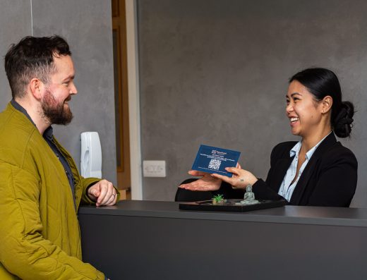 HQ Aparthotel Farnborough