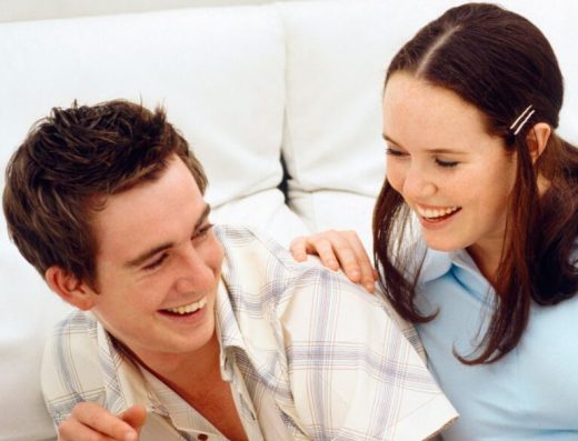 Hi Carpet Cleaner Ltd