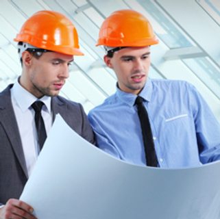 NRG Assessments – Energy Performance Certificates. Commercial EPC and Residential EPCs