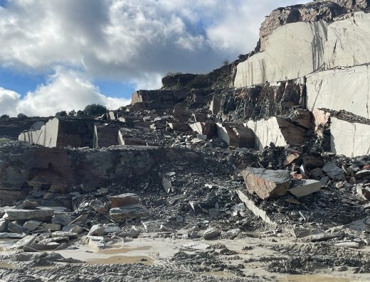 Westcountry Slate Supplies Ltd