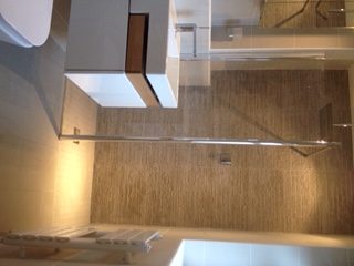 Cheshire Bathrooms & Electrical