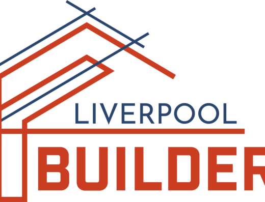 Liverpool Builders