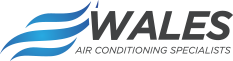 Wales Air Conditioning