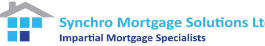 Synchro Mortgage Solutions Ltd
