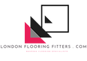 London Flooring Fitters