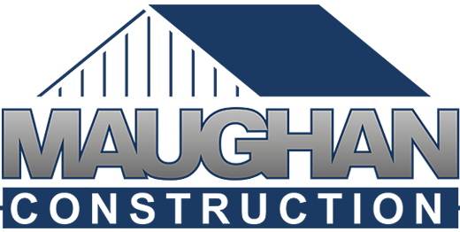 Maughan Construction Driveway Company