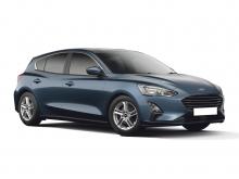 Day’s Rental | Treforest