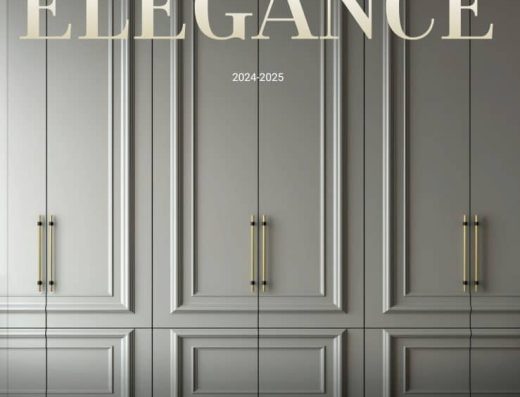 Mr Wardrobe – Supplier of Bespoke Wardrobes, TV units, Home offices and Bookshelves