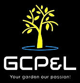 Garden Craft Ponds & Landscapes