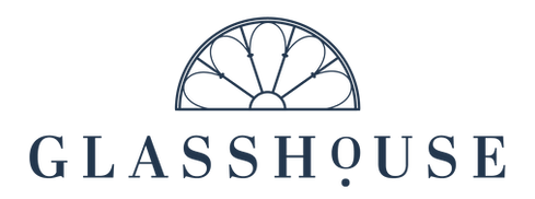 Glasshouse Window Cleaning