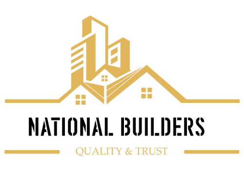 National Builders