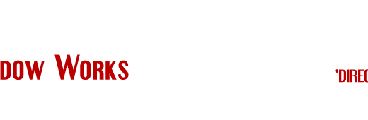 SOS Window Works double glazing repairs