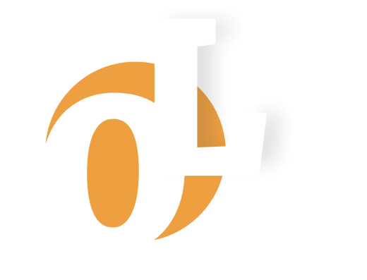 Ola Leslie Solicitors