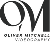 Oliver Mitchell Videography