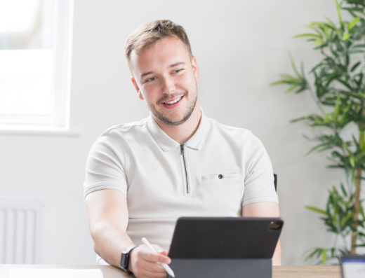 Menlo Park Recruitment