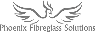 Phoenix Fibreglass Solutions