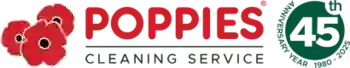 Poppies Cleaning Service