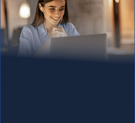 MJ Kane & Co. Accountants Ltd