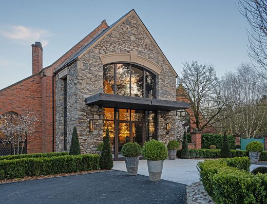 BL Refrigeration & Air Conditioning Ltd