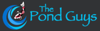 The Pond Guys