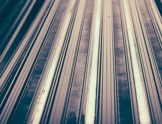 Think Aluminium Limited