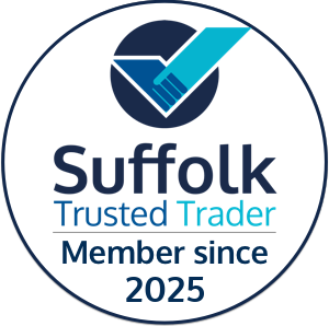 Carpet Cleaning Ipswich – UK Carpet Care LTD