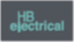 HB Electrical