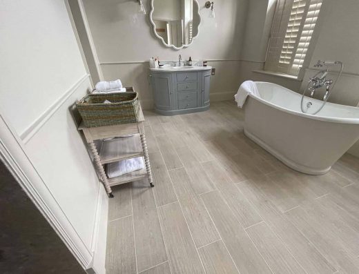 Prestige Tiling Co – Tiling Contractor – Tiler in Belfast