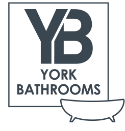 York Bathrooms ltd