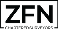 ZFN Chartered Surveyors