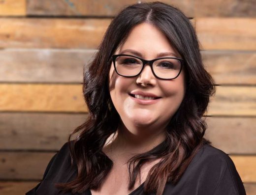 Revelation Accountants Ltd