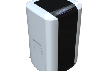 Total Hire & Sales Limited