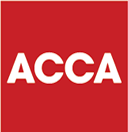 Berkshire Accountants Limited