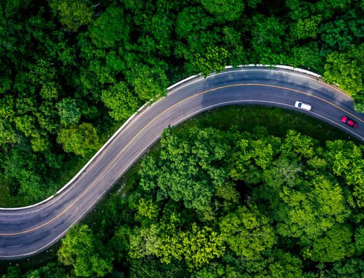 SVRgo Self Drive Hire | Shelbourne Vehicle Rental