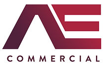 AE Commercial