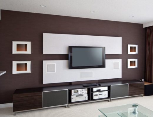 Orgbar Aluminium Ltd