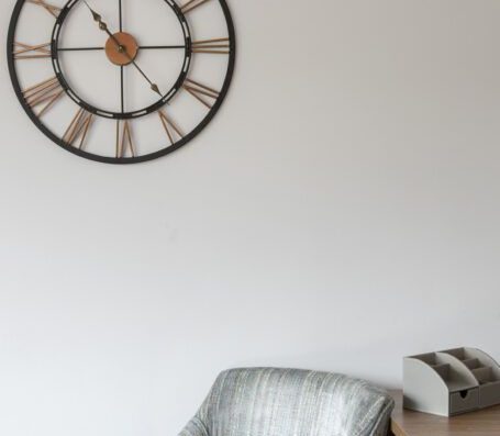 HQ Aparthotel Farnborough